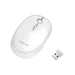 EAN 4052792065732 - LogiLink ID0205 ratón Oficina Ambidextro RF Wireless + Bluetooth 1600 DPI imagen 1