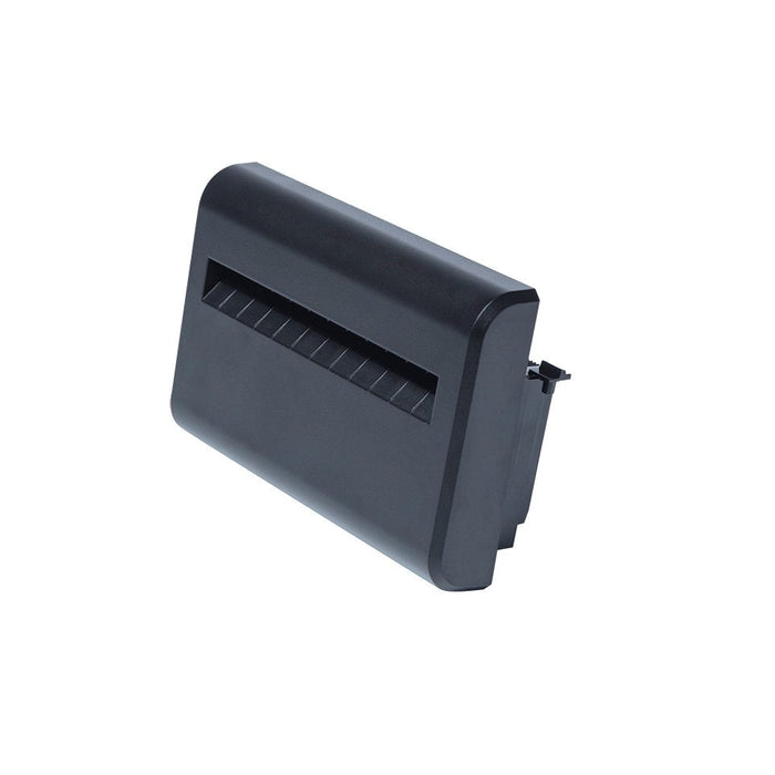 Cortador De Etiquetas Brother Pacu003