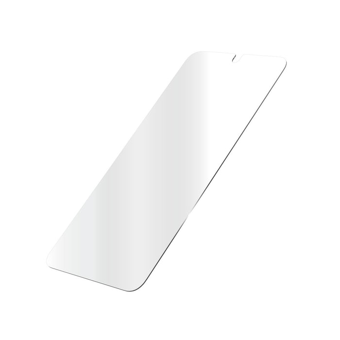 EAN 840390309020 - IFROGZ Defence Protector de pantalla Google 1 pieza(s) imagen 1