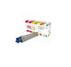 EAN 3112539607227 - Armor K15282OW cartucho de tóner 1 pieza(s) Amarillo imagen 1