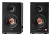 EAN 6923520216758 - Edifier MR5 Altavoz portátil estéreo Negro 110 W imagen 4