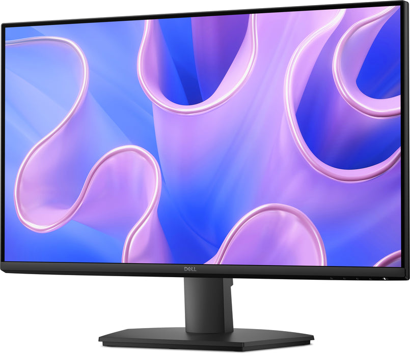 EAN 5397184962558 - DELL SE2725HM pantalla para PC 68,6 cm (27") 1920 x 1080 Pixeles Full HD LCD Negro imagen 3