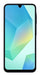 EAN 8806095781730 - Samsung Galaxy A16 5G 17 cm (6.7") Ranura híbrida Dual SIM USB Tipo C 4 GB 128 GB 5000 mAh Negro, Azul imagen 2