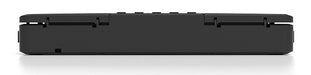 EAN 5907512875162 - Lafe LAFVAC47539 sellador al vacío Negro imagen 7