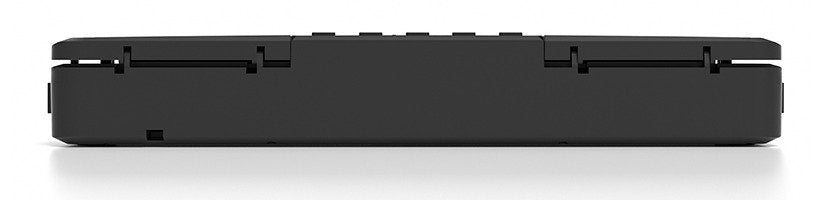 EAN 5907512875162 - Lafe LAFVAC47539 sellador al vacío Negro imagen 7