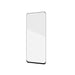 EAN 8021735195917 - Celly FULLGLASS1021BK protector de pantalla o trasero para teléfono móvil Xiaomi 1 pieza(s) imagen 1