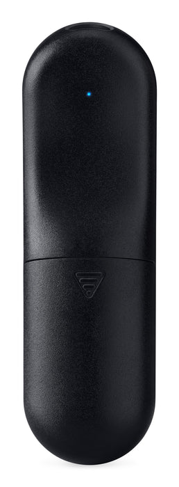 EAN 0681495010646 - Kobo N257-AC-BK-U-PL mando a distancia Bluetooth Tableta Botones imagen 6