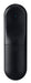 EAN 0681495010646 - Kobo N257-AC-BK-U-PL mando a distancia Bluetooth Tableta Botones imagen 6
