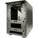 EAN 4260455646581 - Inter-Tech IM-1 POCKET Micro Torre Negro imagen 15