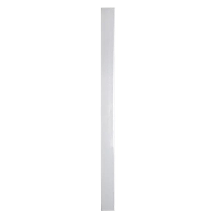 Osram Led Square 14wip44 930-940click-Cct Leuchten Mit Zwei Einstellbaren Farbtemp