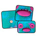 EAN 4894680049062 - ZURU Fuggler 15749 juguete de peluche imagen 18