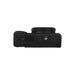 EAN 4582712710997 - Yashica City 300 1/1.56" Cámara compacta 50 MP CMOS Negro imagen 4