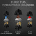 EAN 5099206086081 - Logitech G 920-009344 teclado Juego USB QWERTY Español Carbono imagen 6