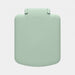 EAN 8710755800108 - Brabantia 800108 papelera 40 L Otro Verde imagen 6