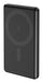 EAN 8427542132518 - Ksix BPB5000MAG01GR batería externa Polímero de litio 5000 mAh Gris imagen 4