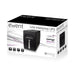 EAN 8054392614873 - Ewent EW3946 sistema de alimentación ininterrumpida (UPS) Línea interactiva 0,6 kVA 360 W 1 salidas AC imagen 5