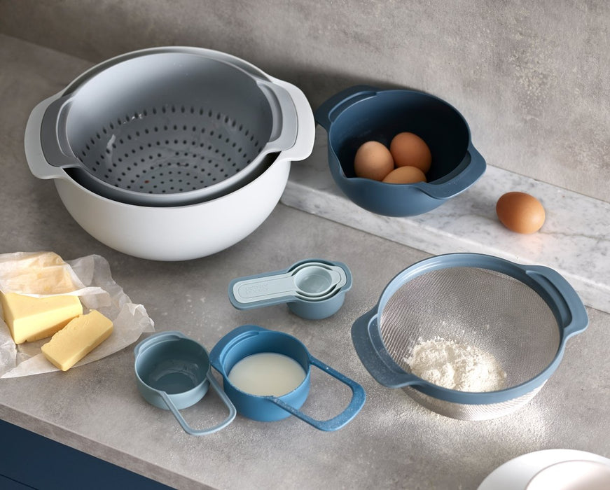 EAN 5028420000184 - Joseph Joseph Nest Apilable imagen 4