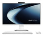 EAN 4711636021579 - ASUS V400 AiO V470VAK-WPE0220 Intel® Core™ i3 68,6 cm (27") 1920 x 1080 Pixeles PC todo en uno DDR5-SDRAM imagen 1