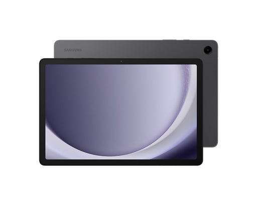 EAN 8806095360690 - Samsung Galaxy Tab A9+ 5G Snapdragon LTE-TDD & LTE-FDD 128 GB 27,9 cm (11") 8 GB Wi-Fi 5 (802.11ac) Grafi imagen 1