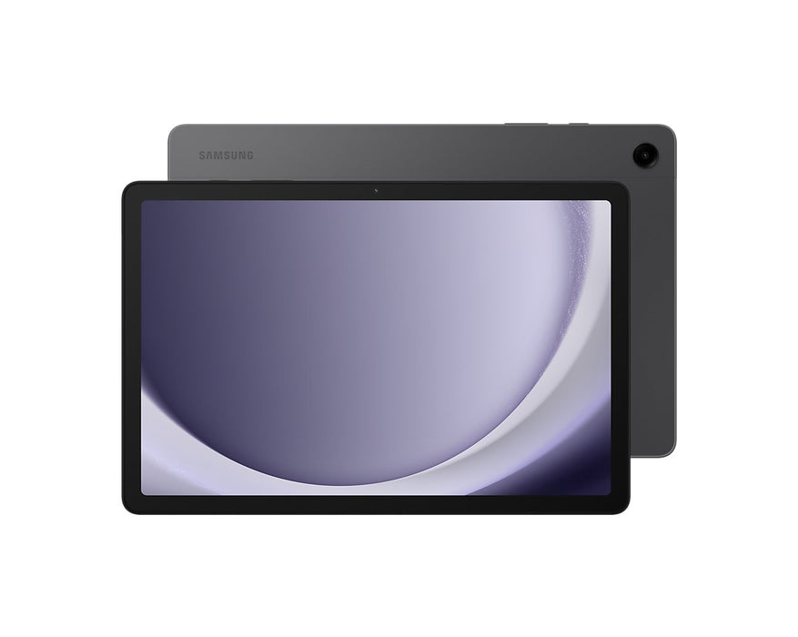 EAN 8806095360690 - Samsung Galaxy Tab A9+ 5G Snapdragon LTE-TDD & LTE-FDD 128 GB 27,9 cm (11") 8 GB Wi-Fi 5 (802.11ac) Grafi imagen 1