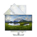 EAN 0884116468684 - DELL Pro Plus P2425H pantalla para PC 60,5 cm (23.8") 1920 x 1080 Pixeles Full HD LCD Negro imagen 12