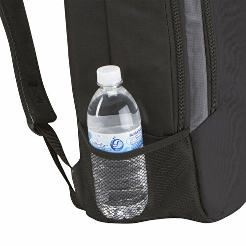 EAN 0085854209038 - Case Logic VNB-217 Black 43,2 cm (17") Funda tipo mochila Negro imagen 3