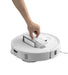 EAN 6936905900340 - Roborock Qrevo Edge 5V1 0,325 L Blanco imagen 13