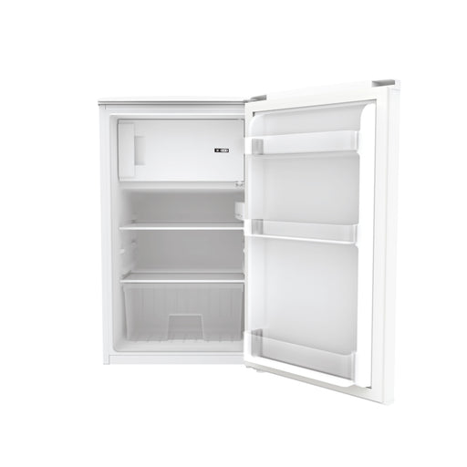 EAN 8059019048529 - Candy COT1S45EW Independiente 106 L Blanco imagen 2
