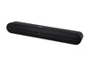 EAN 8011000027340 - Trevi SB 8316 TV Negro 2.0 canales 60 W imagen 3