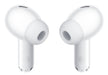 EAN 6942103165443 - Huawei FreeBuds SE 4 Auriculares Inalámbrico y alámbrico Dentro de oído Llamadas/Música USB Tipo C Blueto imagen 2