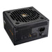 EAN 4710483779176 - COUGAR CGRGDN-750 unidad de fuente de alimentación 750 W 20+4 pin ATX ATX Negro imagen 2