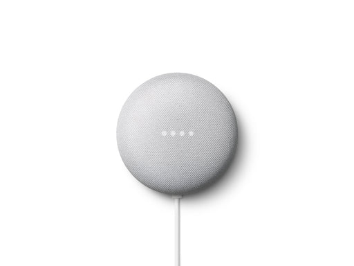 EAN 0193575000800 - Google Nest Mini imagen 1
