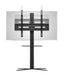EAN 8716184071355 - One For All Solid Line WM 4672 soporte para TV 177,8 cm (70") Negro imagen 2