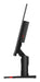 EAN 0197531433299 - Lenovo ThinkVision S22i-30 pantalla para PC 54,6 cm (21.5") 1920 x 1080 Pixeles Full HD LCD Negro, Gris imagen 7