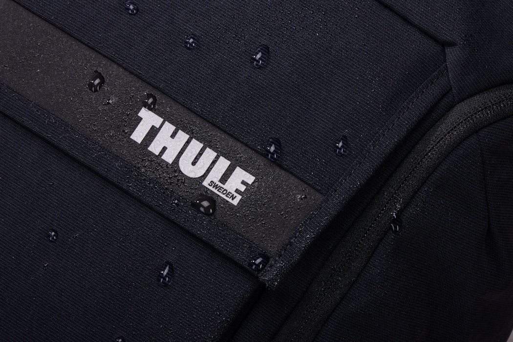 EAN 0085854255486 - Thule Paramount PARABP3116 Black mochila Mochila informal Negro Nylon, Poliéster imagen 14
