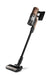 EAN 3838783075864 - Gorenje SVC259449NDCO Aspiradora escoba 2 en 1 Batería Secar HEPA Sin bolsa 0,6 L 350 W Cobre imagen 4