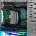 EAN 4046373986080 - CAPTIVA 98608 PCs/estación de trabajo AMD Ryzen™ 7 5700X 32 GB DDR4-SDRAM 1 TB SSD NVIDIA GeForce RTX 506 imagen 3