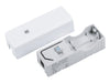 EAN 4047976596720 - Homematic IP HmIP-ESI-IEC extensor de señal Alámbrico imagen 2