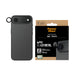 EAN 5715685027864 - PanzerGlass ® Hoops® Camera Lens Protector Black iPhone Air Protector de pantalla Apple 1 pieza(s) imagen 2