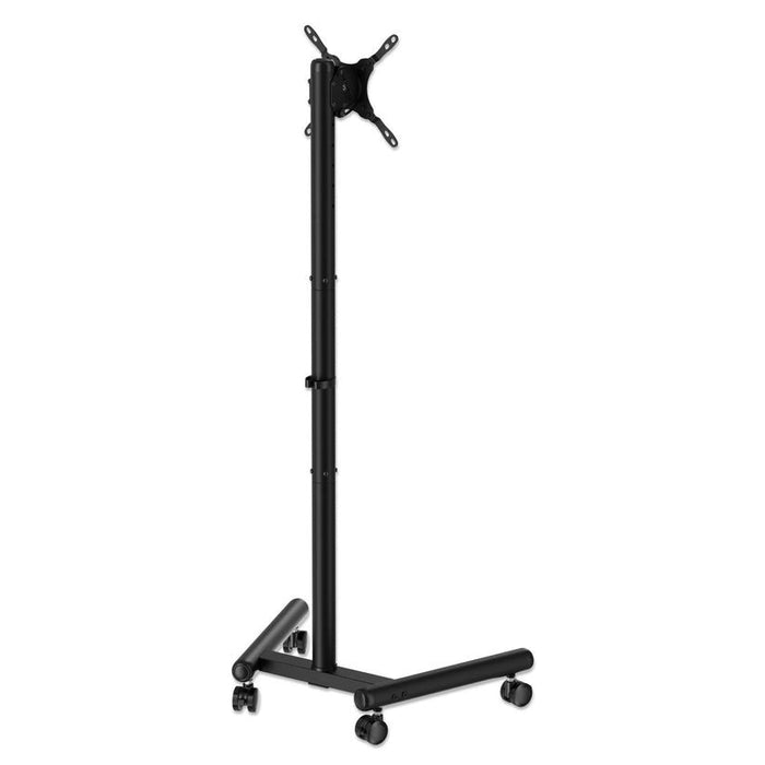 Manhattan Kompakter Tv- & Monitormänder A. Rollen 13"-50"