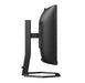 EAN 8712581783464 - Philips 5000 series 34E1C5600HE/00 pantalla para PC 86,4 cm (34") 3440 x 1440 Pixeles 4K Ultra HD LED Neg imagen 11