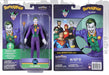 EAN 0849421007584 - The Noble Collection Joker imagen 3