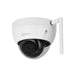 EAN 6923172539984 - Dahua Technology Mobile Camera DH-IPC-HDBW1430DE-SW cámara de vigilancia Almohadilla Cámara de seguridad  imagen 2