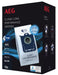 EAN 7319599031788 - Electrolux GR201SM Bolsa para el polvo Aspiradora cilíndrica imagen 2