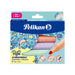 EAN 4012700818065 - Pelikan Colorella Pastell rotulador Multicolor, Pastel 6 pieza(s) imagen 1