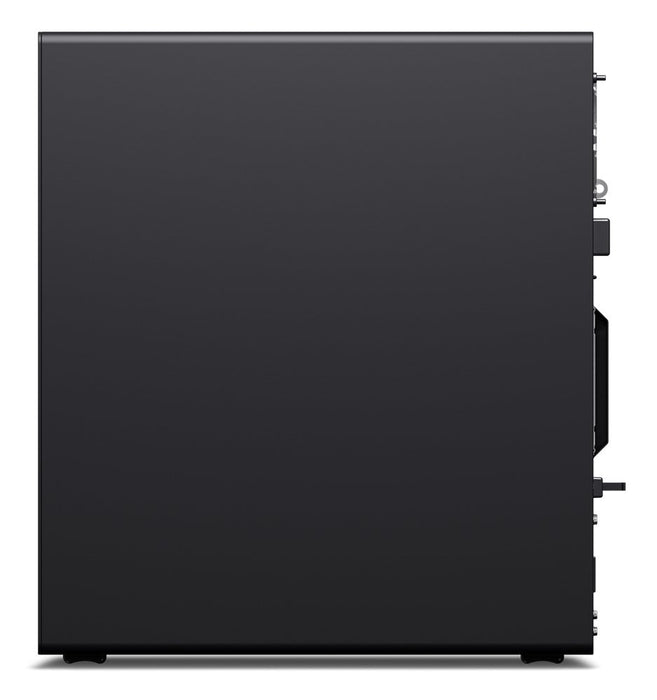 EAN 197530536359 - Lenovo ThinkStation P3 Tower Intel® Core™ i7 i7-14700K 64 GB DDR5-SDRAM 1 TB SSD Windows 11 Pro Torre Pues imagen 3