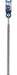 EAN 4059952532165 - Bosch Expert SDS plus-7X Broca helicoidal 1 pieza(s) imagen 1