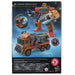 EAN 5010996356130 - Transformers G19985L00 figura de juguete para niños imagen 4