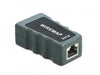 EAN 4043619631100 - DeLOCK 63110 comprobador de cables de red Comprobador de cables de par trenzado Gris imagen 4