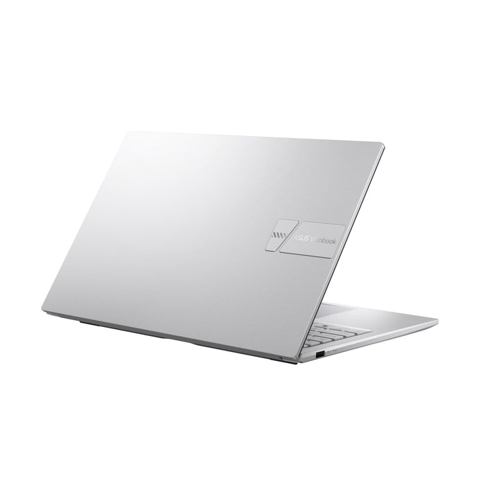 EAN 4711387385753 - ASUS Vivobook 15 F1504ZA-NJ694W Intel® Core™ i5 39,6 cm (15.6") DDR4-SDRAM Wi-Fi 6E (802.11ax) imagen 7